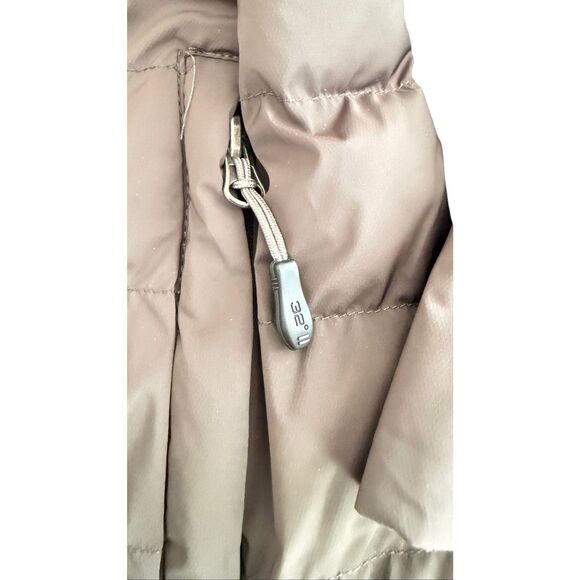 32 Degrees Heat Puffer Jacket size S - Picture 7 of 9